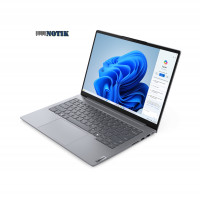 Ноутбук Lenovo ThinkBook 14 G7 IML 21MR005RUS, 21MR005RUS