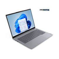 Ноутбук Lenovo ThinkBook 14 G7 IML 21MR005RUS, 21MR005RUS