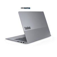 Ноутбук Lenovo ThinkBook 14 G7 IML 21MR005RUS, 21MR005RUS