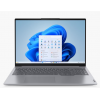 Ноутбук Lenovo ThinkBook 16 G7 ARP (21MW0002US)