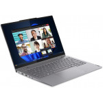 Ноутбук Lenovo ThinkBook 14 2-in-1 G4 IML (21MX000BUS)