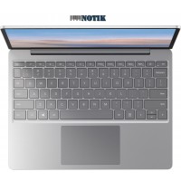 Ноутбук Microsoft Surface Laptop Go 21O-00001, 21O-00001