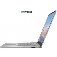 Ноутбук Microsoft Surface Laptop Go 21O-00001, 21O-00001