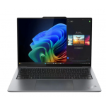 Ноутбук Lenovo ThinkPad X9-14 Gen 1 (21QACTO1WW)