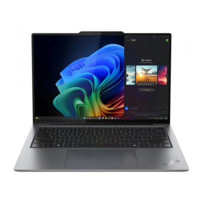 Ноутбук Lenovo ThinkPad X9-14 Gen 1 21QACTO1WW, 21QACTO1WW
