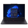 Ноутбук Lenovo ThinkPad T14 Gen 6 (21QC007CUS)