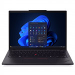 Ноутбук Lenovo ThinkPad T14 Gen 6 (21QC007CUS)
