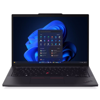 Ноутбук Lenovo ThinkPad T14 Gen 6 21QC007CUS, 21QC007CUS
