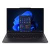 Ноутбук Lenovo ThinkPad T14 Gen 6 (21QDS87K00)