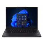 Ноутбук Lenovo ThinkPad T14 Gen 6 (21QDS87K00)