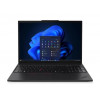 Ноутбук Lenovo ThinkPad T16 Gen 4 (21QFS43D00)