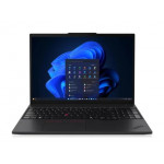Ноутбук Lenovo ThinkPad T16 Gen 4 (21QFS43D00) Ноутбук Lenovo ThinkPad T16 Gen 4 (21QFS43D00)
