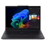 Ноутбук Lenovo ThinkPad T14 Gen 6 (21QJ001GGE) Ноутбук Lenovo ThinkPad T14 Gen 6 (21QJ001GGE)