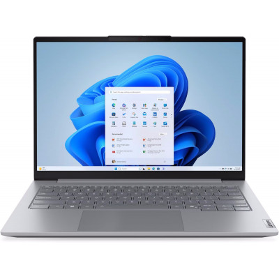 Ноутбук Lenovo ThinkBook 14 G8 IRL 21SG0086RI, 21SG0086RI