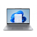 Ноутбук Lenovo ThinkBook 14 G8 IAL (21SJ008PUS)