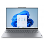Ноутбук Lenovo ThinkBook 16 G8 IAL (21SK0092US)