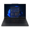 Ноутбук Lenovo ThinkPad E14 Gen 7 (21T9001SFR)
