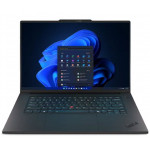 Ноутбук Lenovo ThinkPad T1g Gen 8 (21TD000PUS)