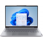 Ноутбук Lenovo ThinkBook 14 G9 IRL (21UY000YSP)