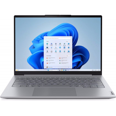 Ноутбук Lenovo ThinkBook 14 G9 IRL 21UY000YSP, 21UY000YSP