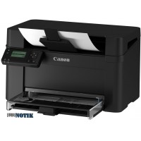 Принтер Canon i-SENSYS LBP113W 2207C001, 2207C001