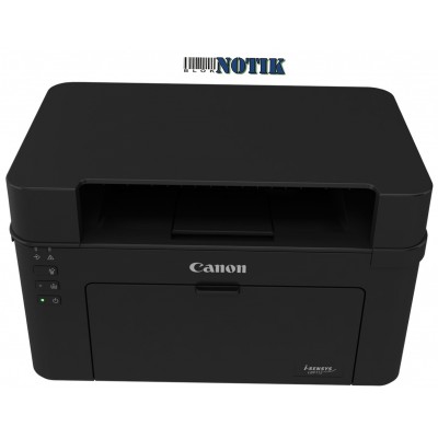 Принтер Canon i-SENSYS LBP112 2207C006, 2207C006