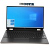 Ноутбук HP Spectre x360 15-df1047nr (220A7UA)