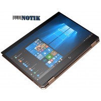 Ноутбук HP Spectre x360 15-df1047nr 220A7UA, 220A7UA