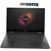 Ноутбук HP OMEN 15-ek0030ur Black (232B5EA)