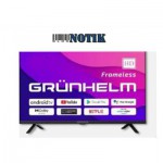 Телевизор GRUNHELM 24H300-T2