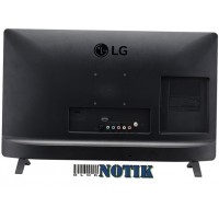 Телевизор LG 24TL520S-PZ, 24TL520S-PZ