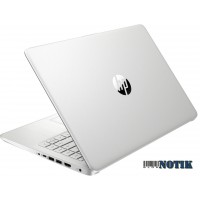 Ноутбук HP 14s-fq0039ur 24C11EA, 24c11ea
