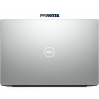Ноутбук Dell XPS 13 Plus 9320 2521FY3, 2521FY3