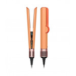 Выпрямитель Dyson Airstrait HT01 Airstrait +Case Ceramic Apricot/Topaz EU (254754-01)