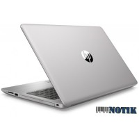 Ноутбук HP 255 G7 254Y0ES, 254Y0ES