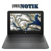 Ноутбук HP Chromebook 11a-nb0047nr (259Q4UA)