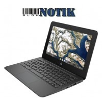 Ноутбук HP Chromebook 11a-nb0047nr 259Q4UA, 259Q4UA