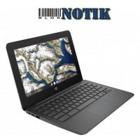 Ноутбук HP Chromebook 11a-nb0047nr 259Q4UA, 259Q4UA