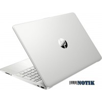 Ноутбук HP 15s-eq1090ur 25T05EA, 25T05EA