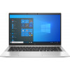 Ноутбук HP EliteBook 840 G8 (26D60AV)