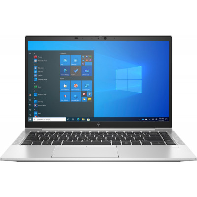 Ноутбук HP EliteBook 840 G8 47F04UC, 47F04UC