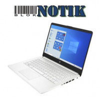 Ноутбук HP 14-fq0070nr 26Z15UA 8/128, 26Z15UA-8/128