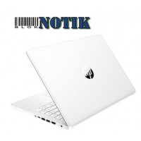 Ноутбук HP 14-fq0070nr 26Z15UA 8/128, 26Z15UA-8/128