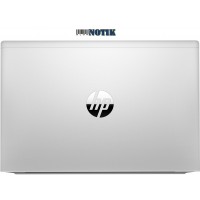 Ноутбук HP ProBook 635 Aero G8 276K4AV_V4, 276k4avv4