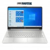 Ноутбук HP 15-ef1073od (27A48UA)