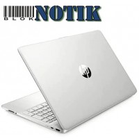 Ноутбук HP 15-ef1073od 27A48UA, 27A48UA