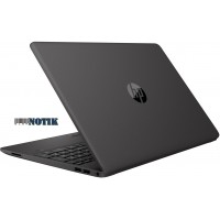 Ноутбук HP 250 G8 27K02EA, 27k02ea