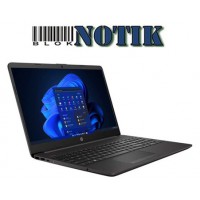 Ноутбук HP 255 G8 27K64EA, 27K64EA