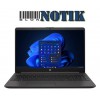 Ноутбук HP 255 G8 (27K65EA)