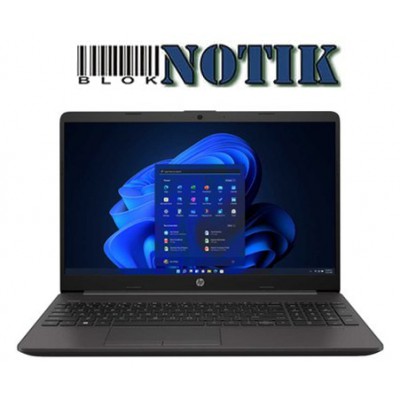 Ноутбук HP 255 G8 4K7Y6EA, 4K7Y6EA